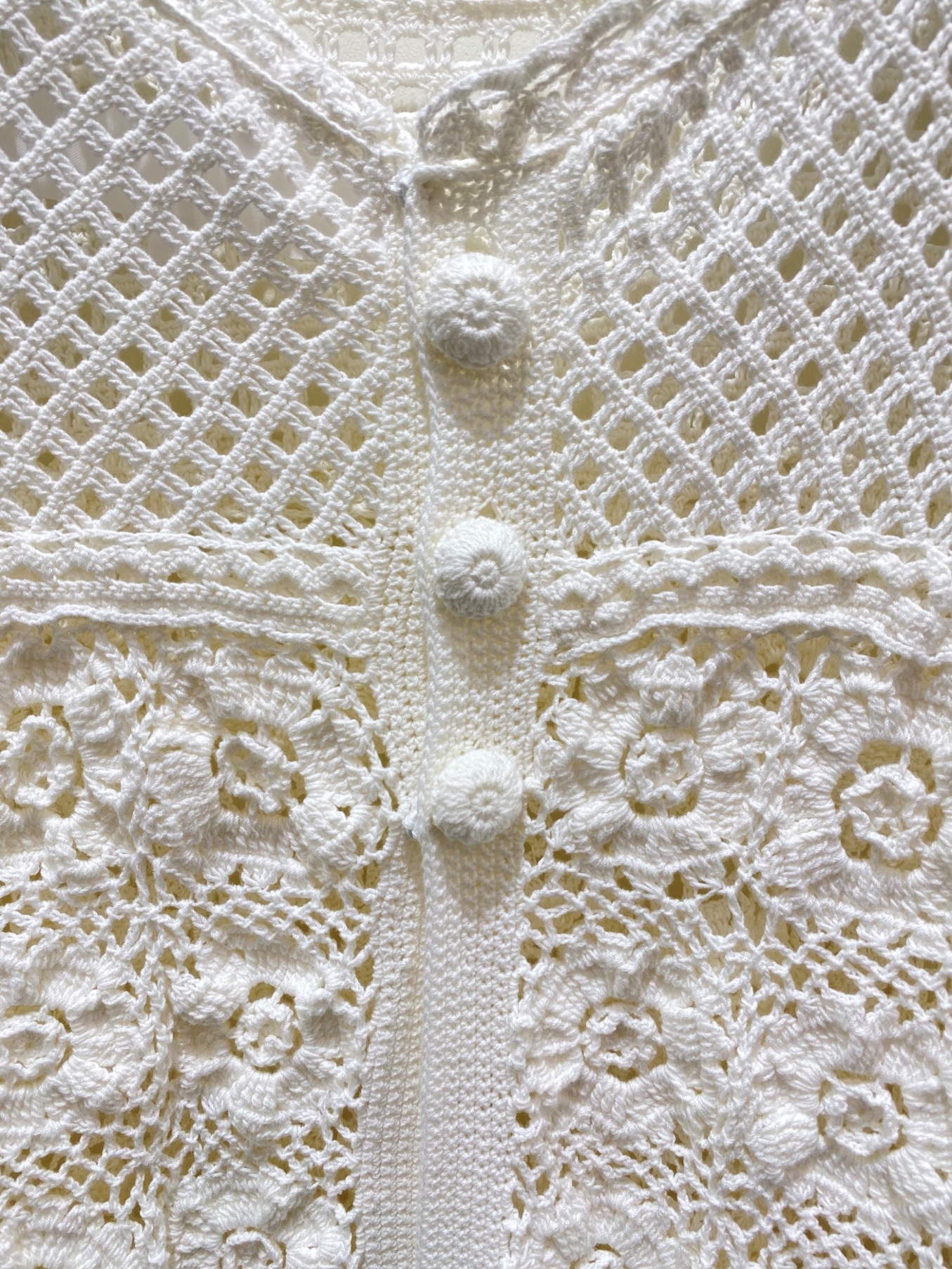 中古・古着通販】TAO COMME des GARCONS (タオ コムデギャルソン