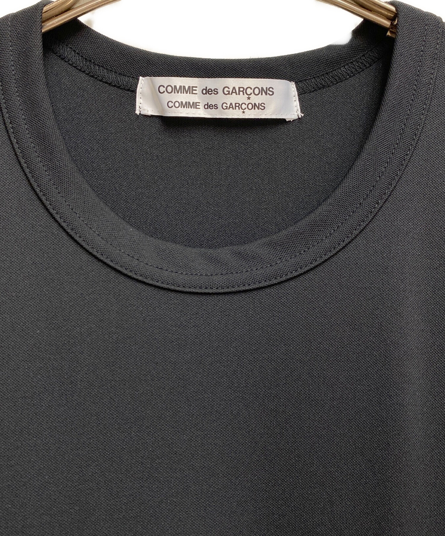 中古・古着通販】COMME des GARCONS COMME des GARCONS