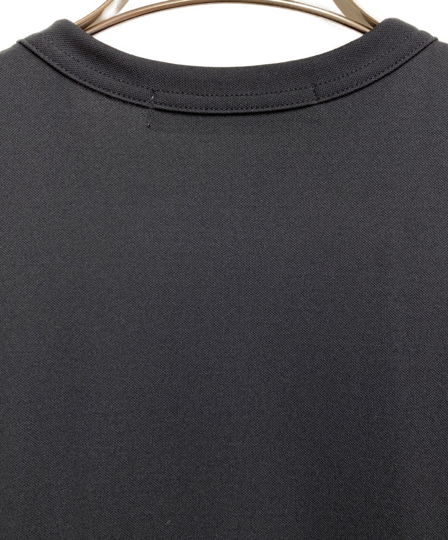 中古・古着通販】COMME des GARCONS COMME des GARCONS