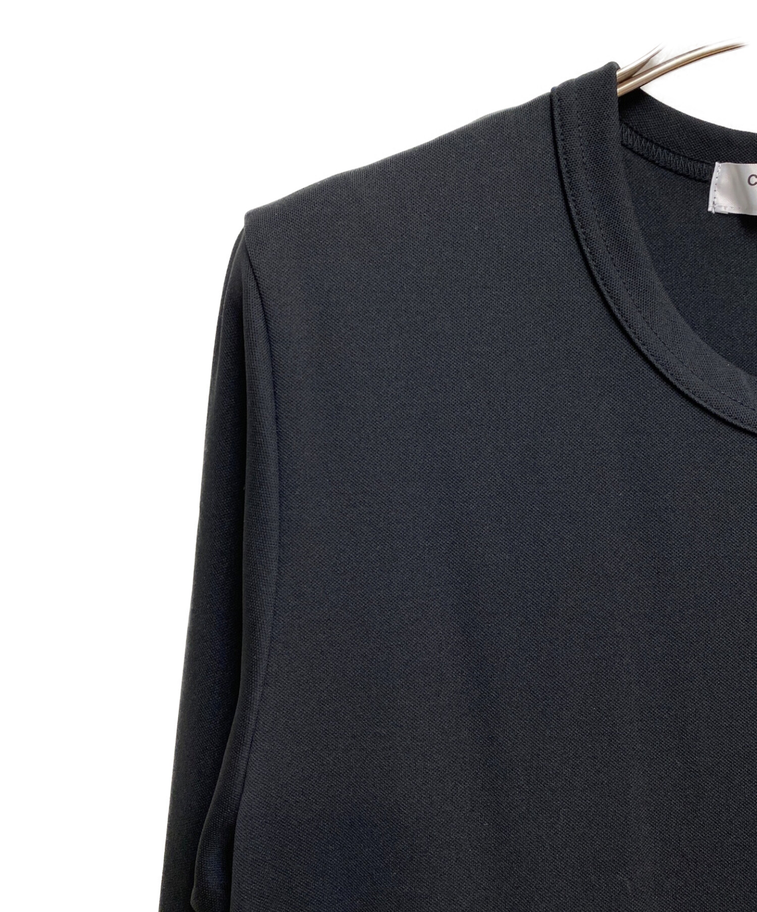 中古・古着通販】COMME des GARCONS COMME des GARCONS