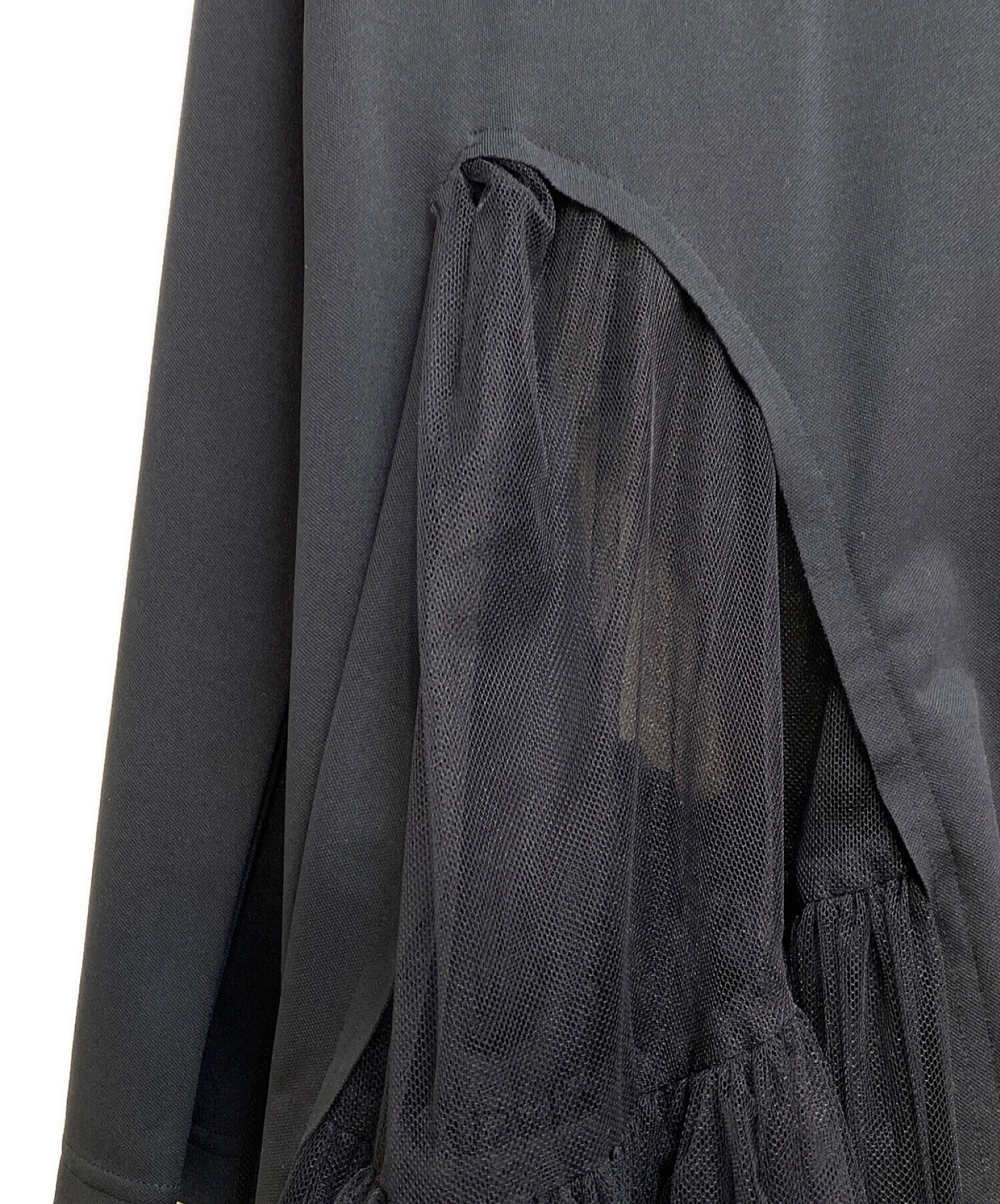 中古・古着通販】COMME des GARCONS COMME des GARCONS