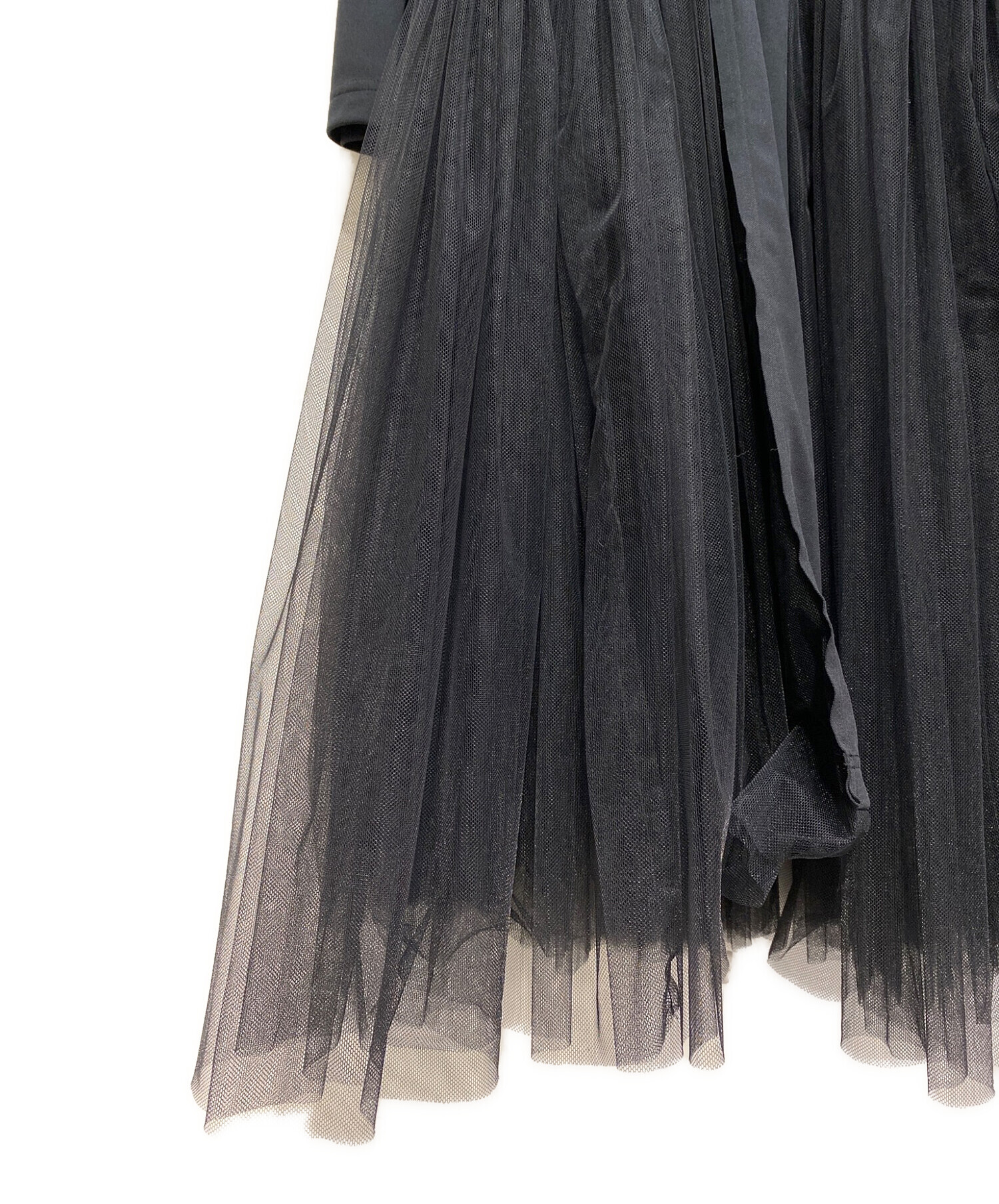 中古・古着通販】COMME des GARCONS COMME des GARCONS