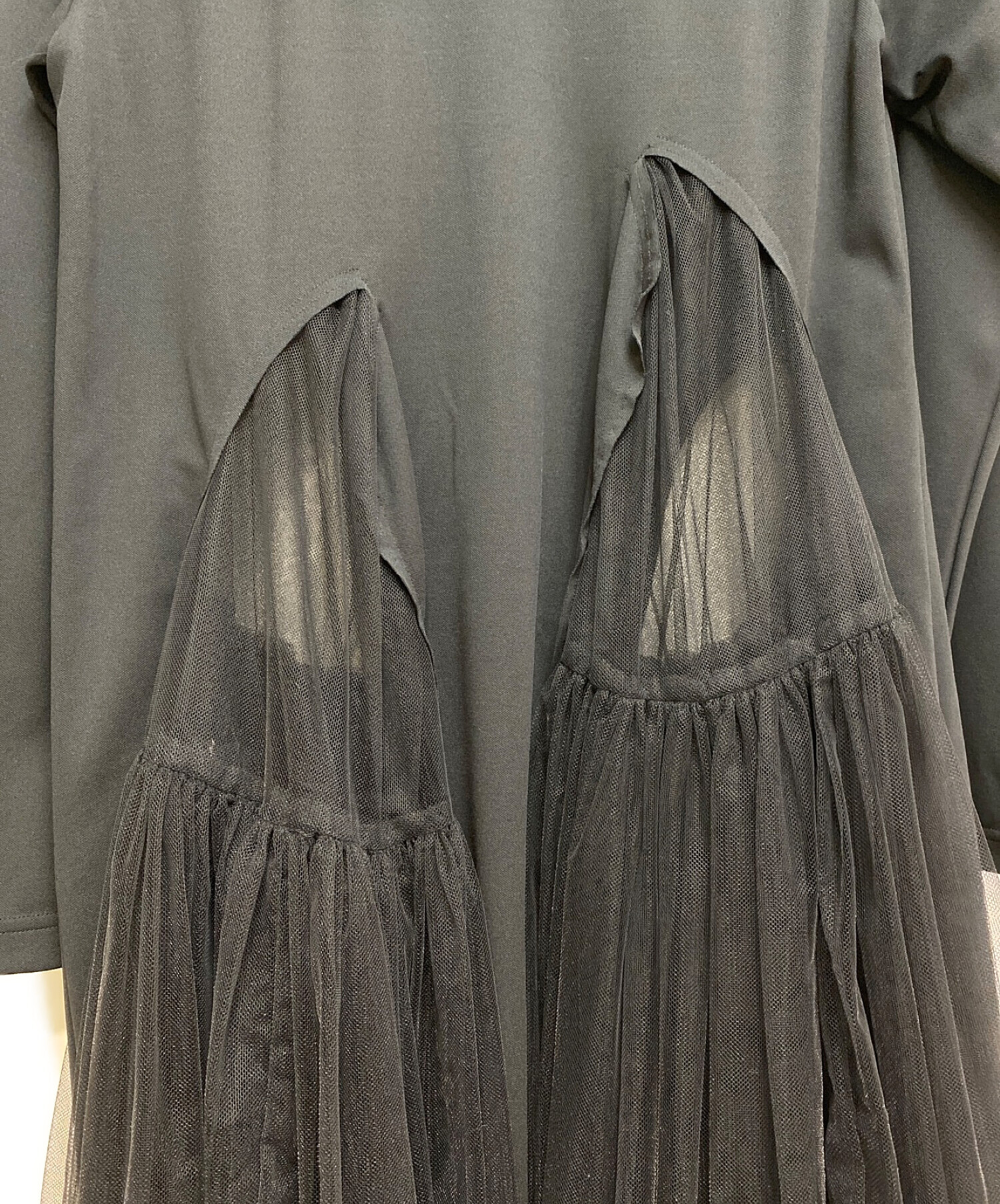 中古・古着通販】COMME des GARCONS COMME des GARCONS