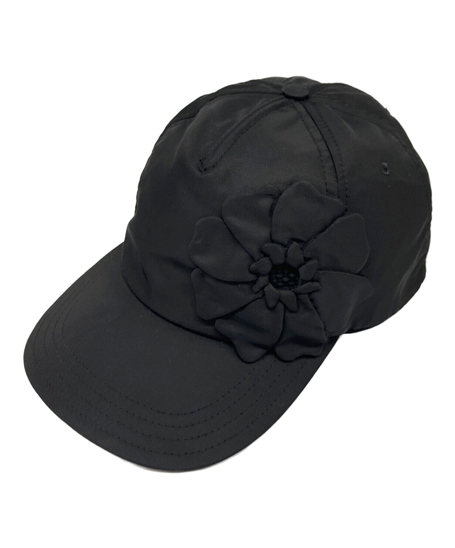 中古・古着通販】VALENTINO (ヴァレンティノ) コサージュ