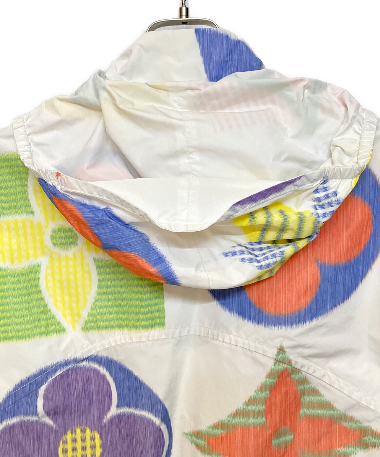 中古・古着通販】LOUIS VUITTON (ルイ ヴィトン) マルチカラー