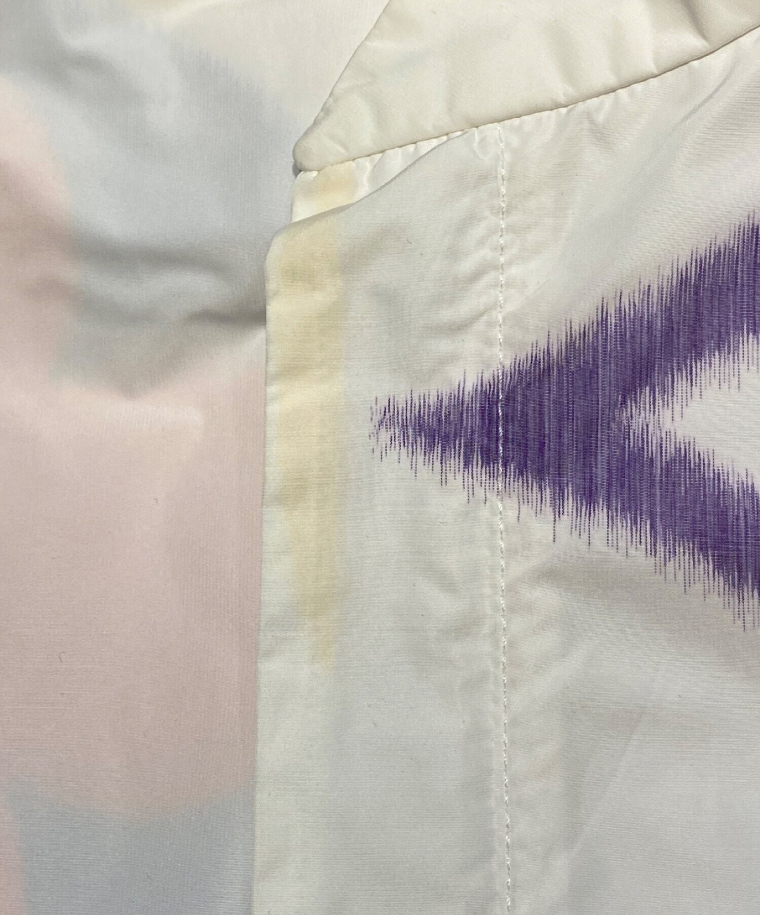 中古・古着通販】LOUIS VUITTON (ルイ ヴィトン) マルチカラー