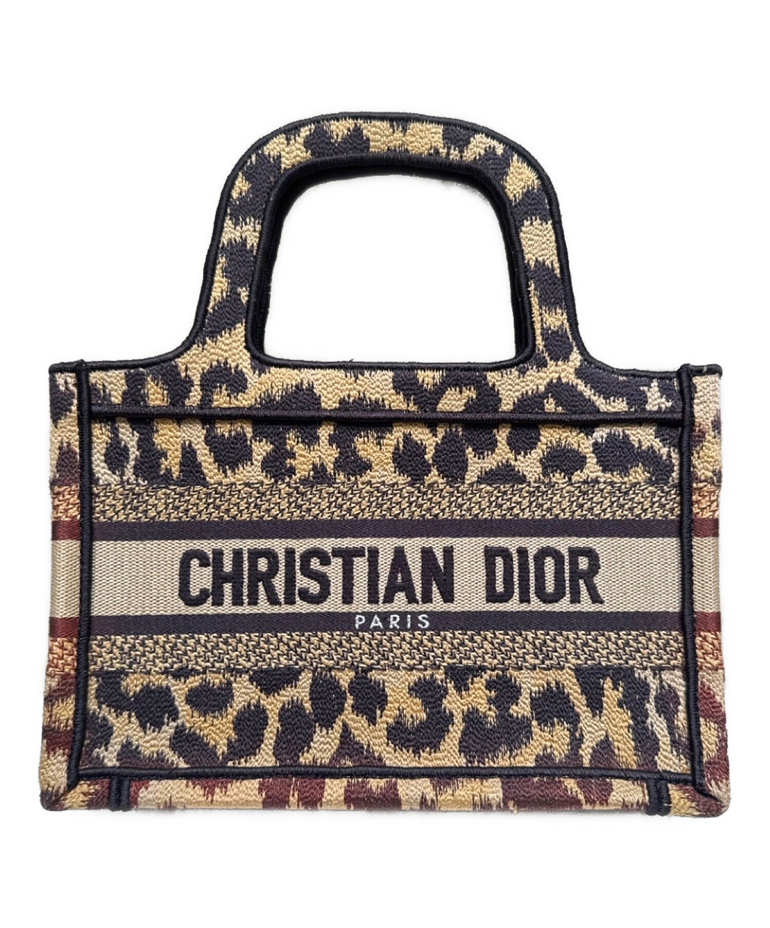 中古・古着通販】Christian Dior (クリスチャン ディオール) ブック 