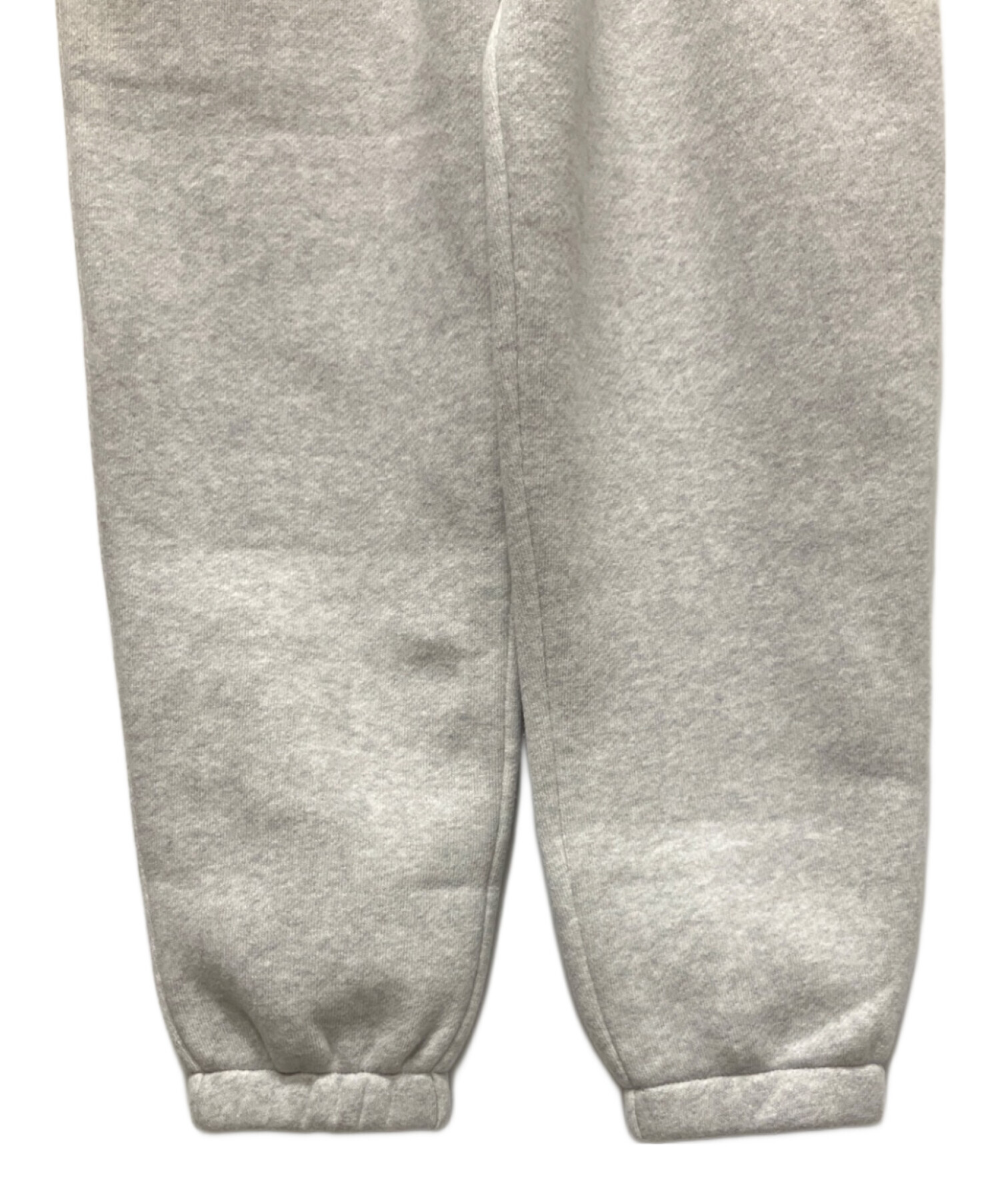 中古・古着通販】ALEXANDER WANG (アレキサンダーワング) ロゴ