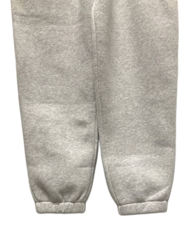 中古・古着通販】ALEXANDER WANG (アレキサンダーワング) ロゴ