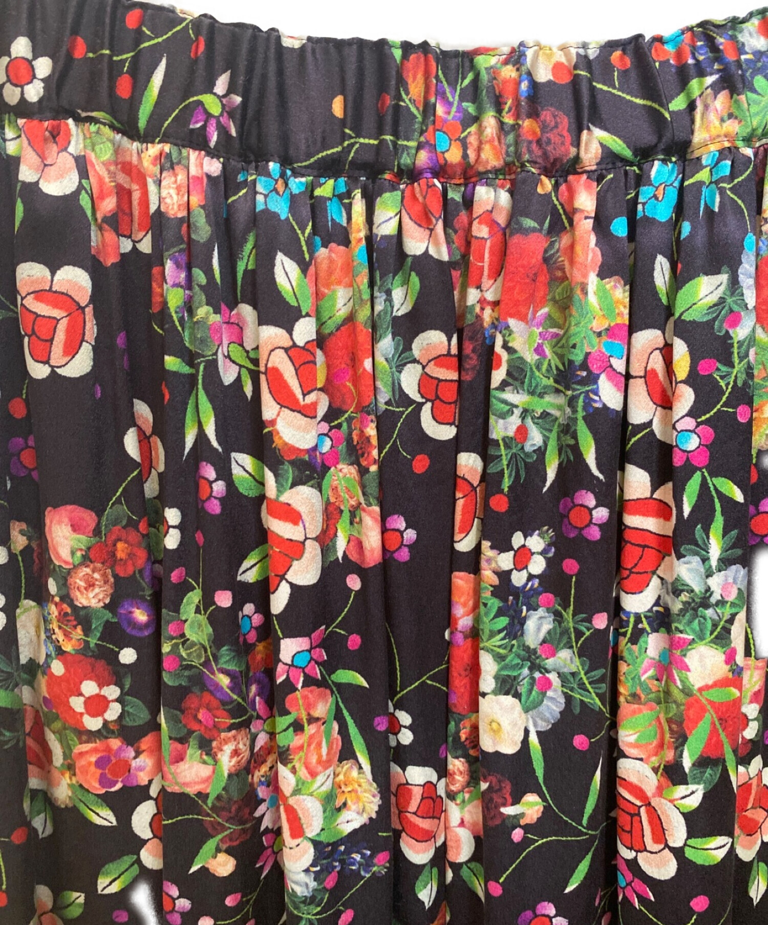 中古・古着通販】COMME des GARCONS COMME des GARCONS