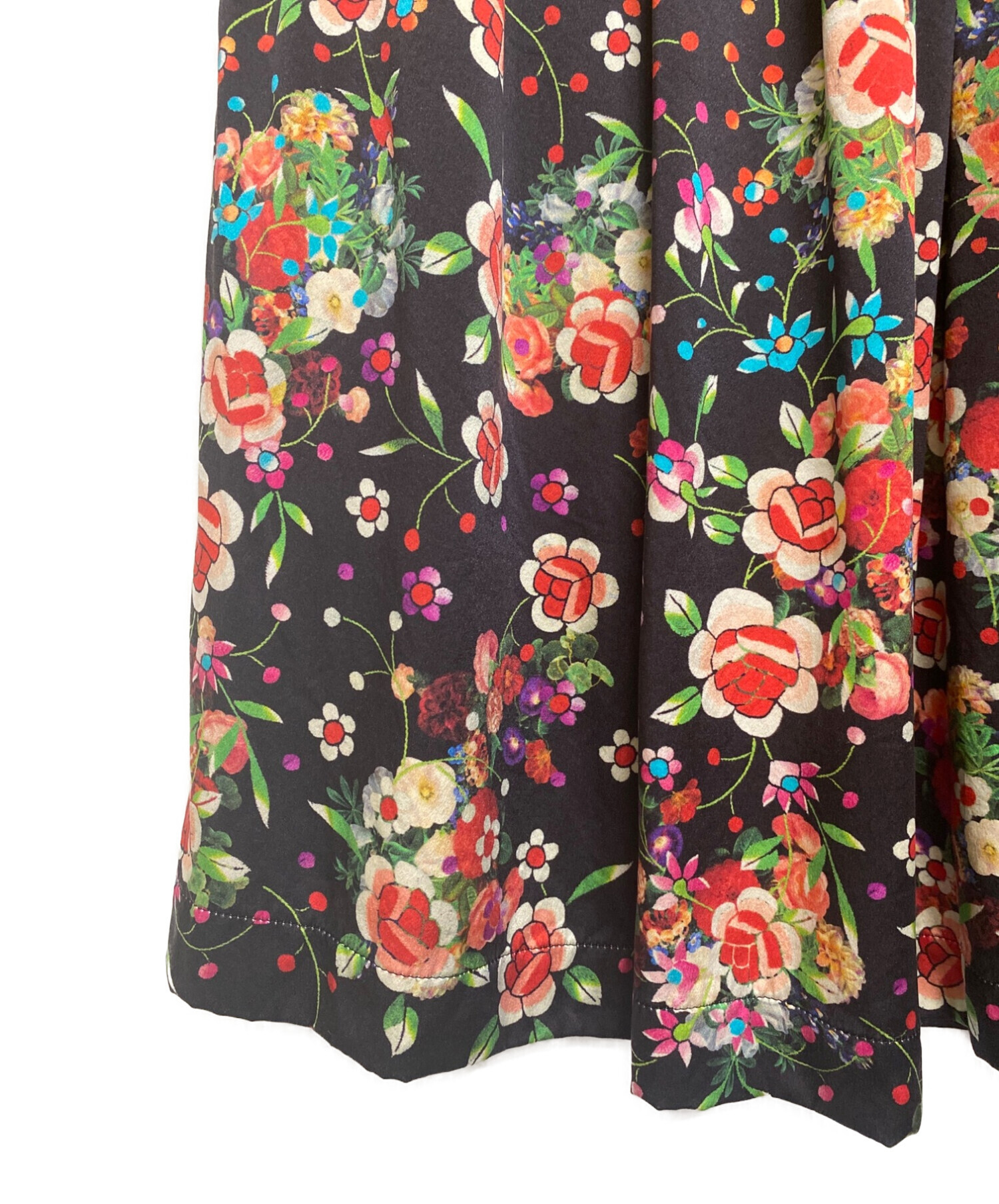 中古・古着通販】COMME des GARCONS COMME des GARCONS