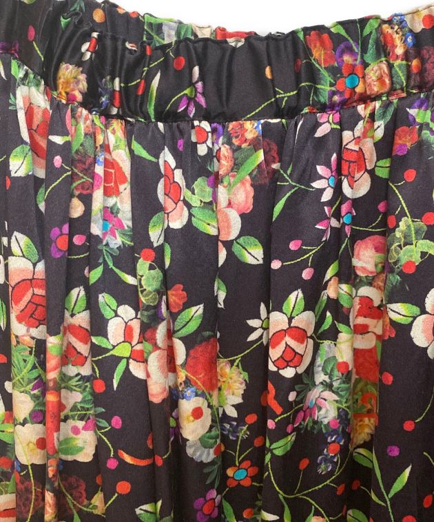 中古・古着通販】COMME des GARCONS COMME des GARCONS