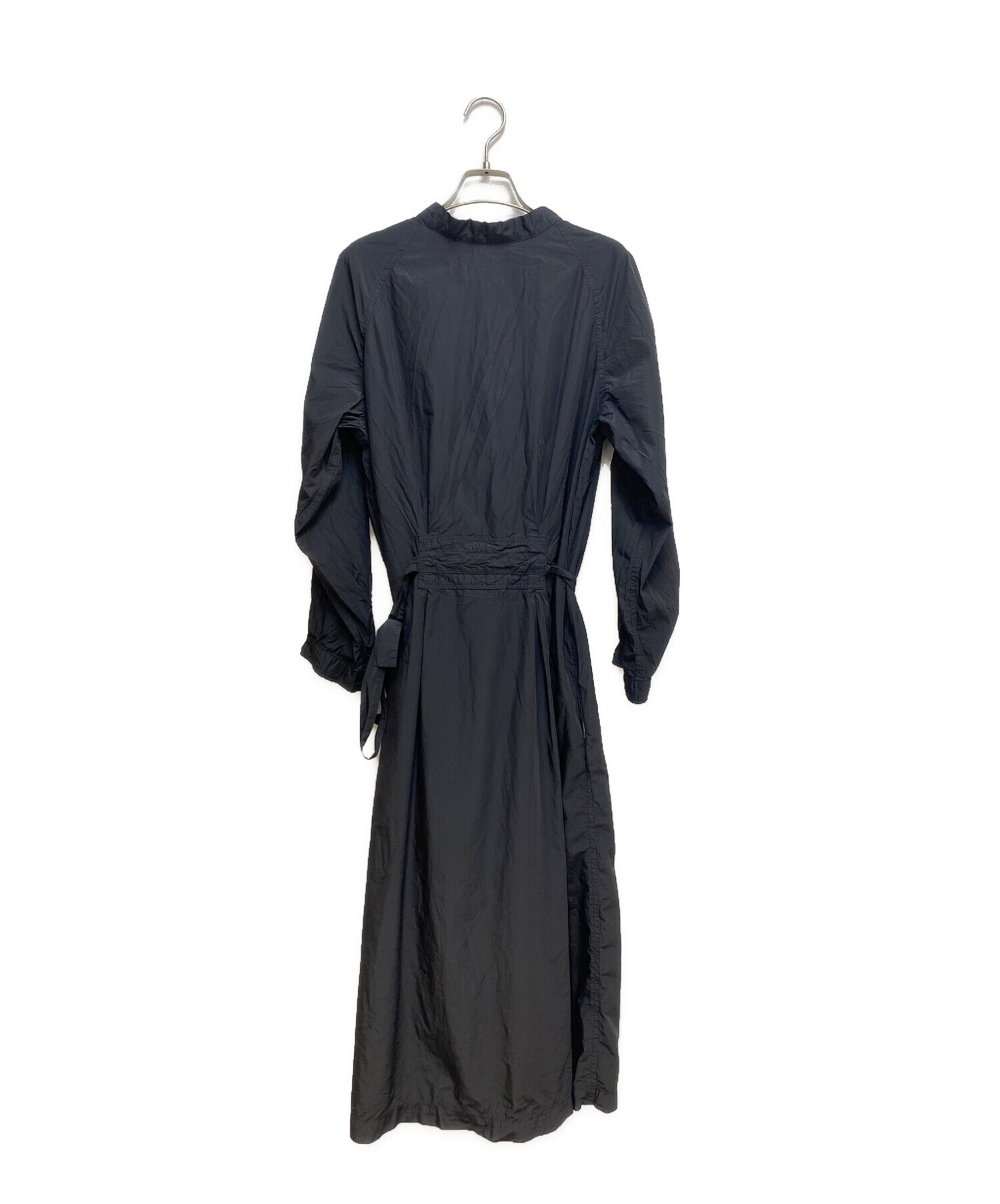 中古・古着通販】COMME des GARCONS COMME des GARCONS