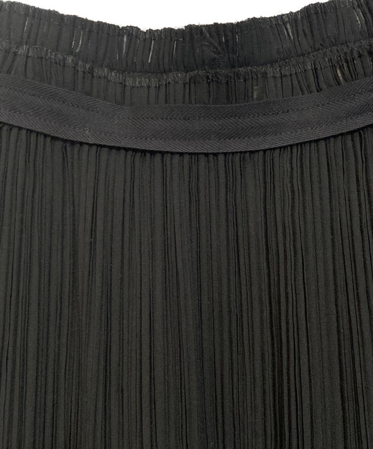 中古・古着通販】tricot COMME des GARCONS (トリココムデギャルソン