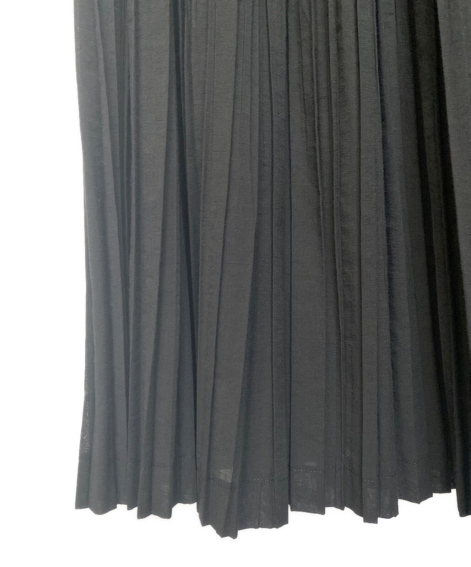 中古・古着通販】tricot COMME des GARCONS (トリココムデギャルソン