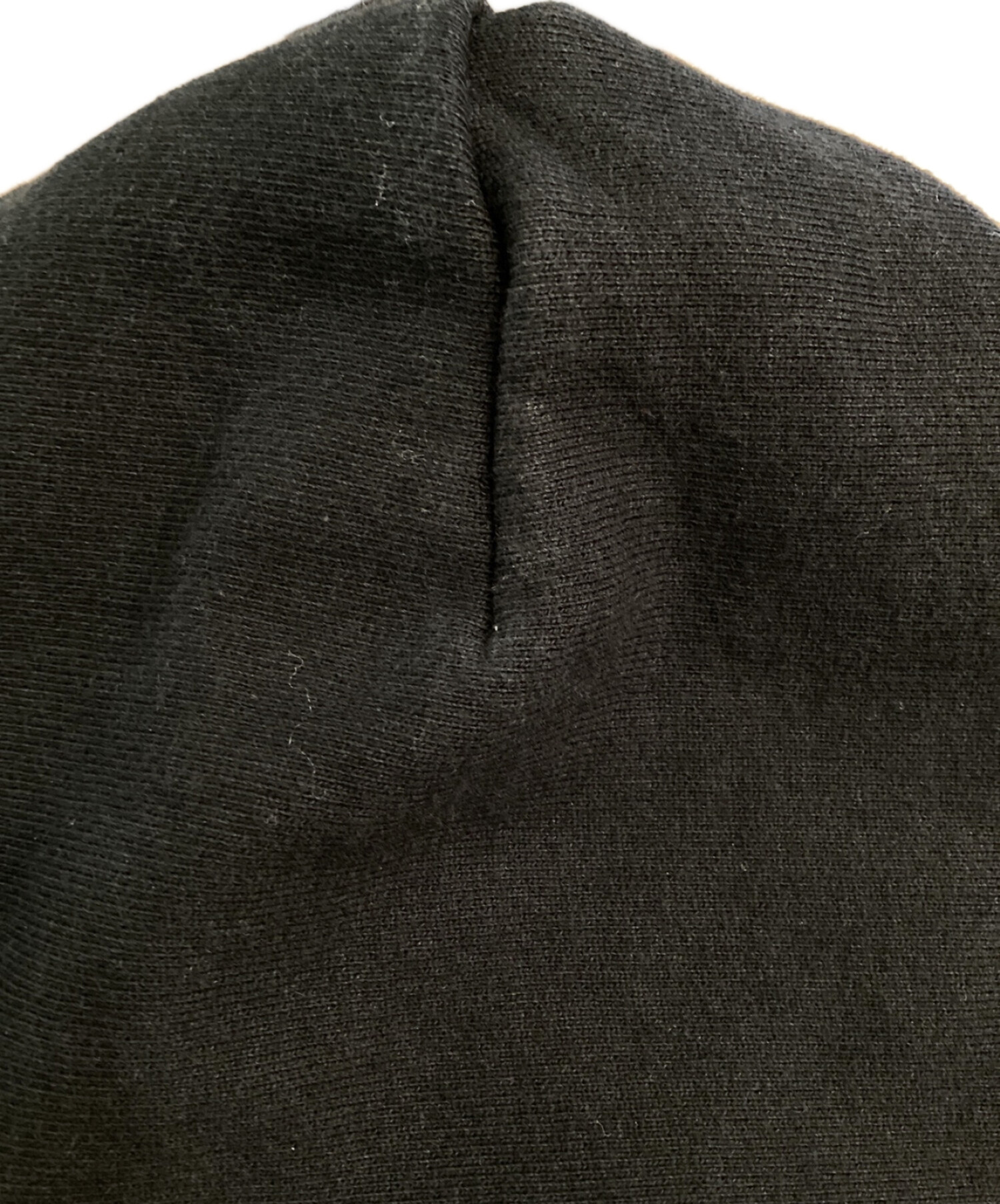 中古・古着通販】Maison Margiela (メゾンマルジェラ) テープロゴ 