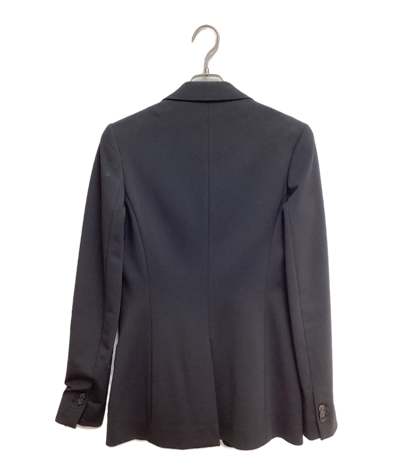 中古・古着通販】Maison Margiela (メゾンマルジェラ) tuxedo jacket