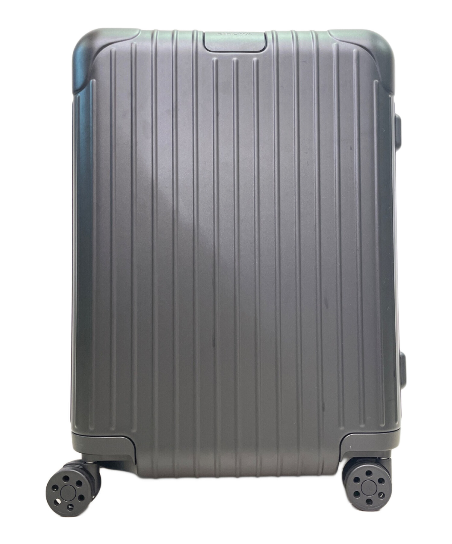 中古・古着通販】RIMOWA (リモワ) エッセンシャル Essential マット 
