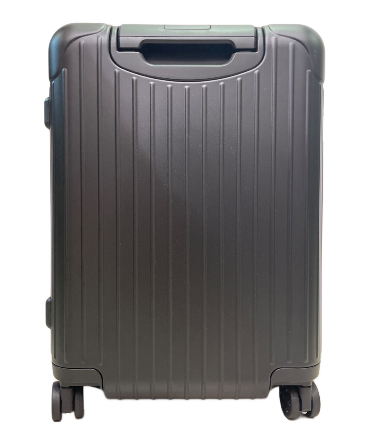 中古・古着通販】RIMOWA (リモワ) エッセンシャル Essential マット