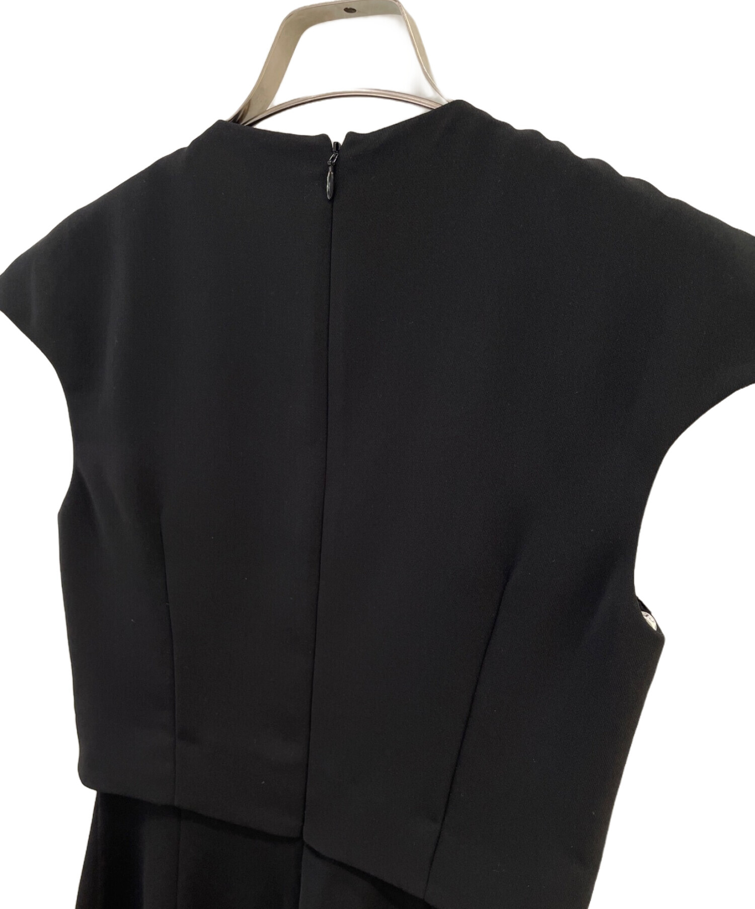 中古・古着通販】VERSACE COLLECTION (ヴェルサーチ コレクション