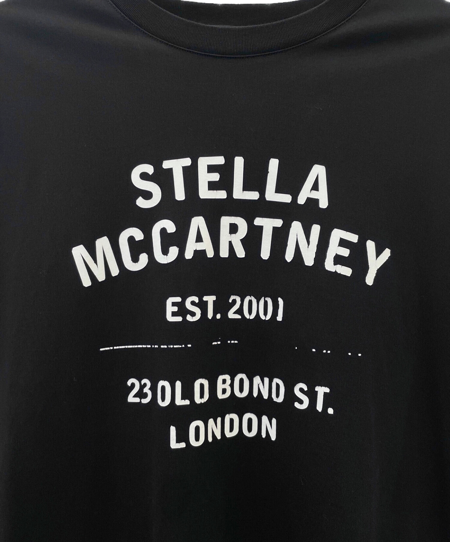 中古・古着通販】STELLA McCARTNEY (ステラマッカートニー