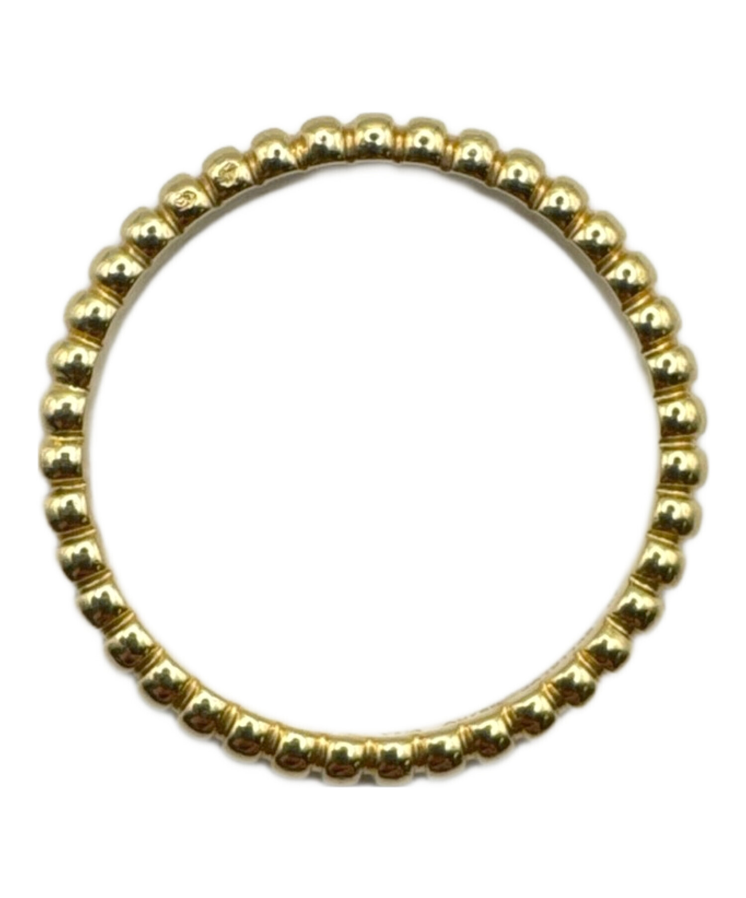 中古・古着通販】VAN CLEEF & ARPELS (ヴァンクリーフ＆アーペル