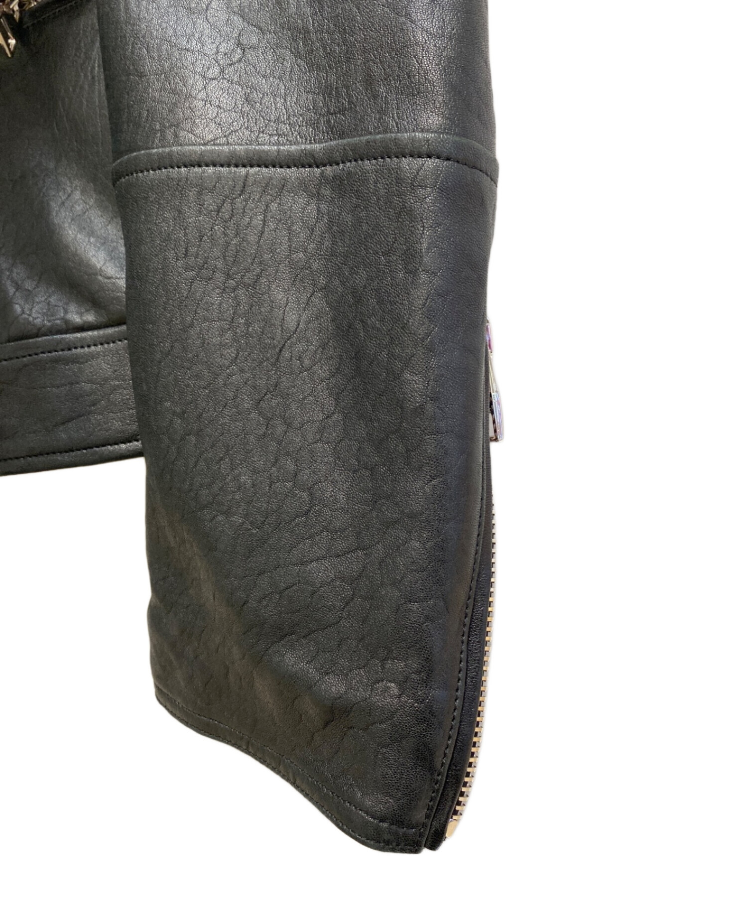 中古・古着通販】ALEXANDER McQUEEN (アレキサンダーマックイーン