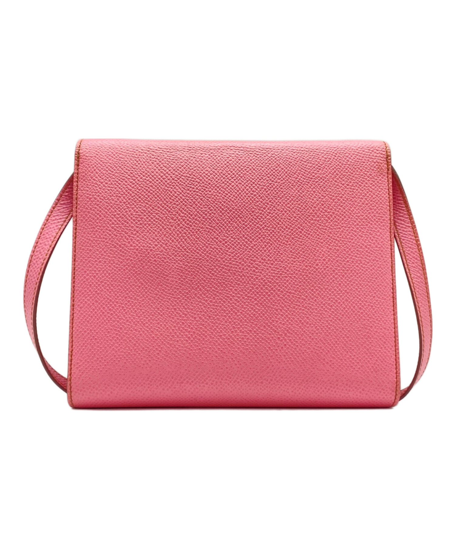 中古・古着通販】HERMES (エルメス) クリック16/ショルダーバッグ 