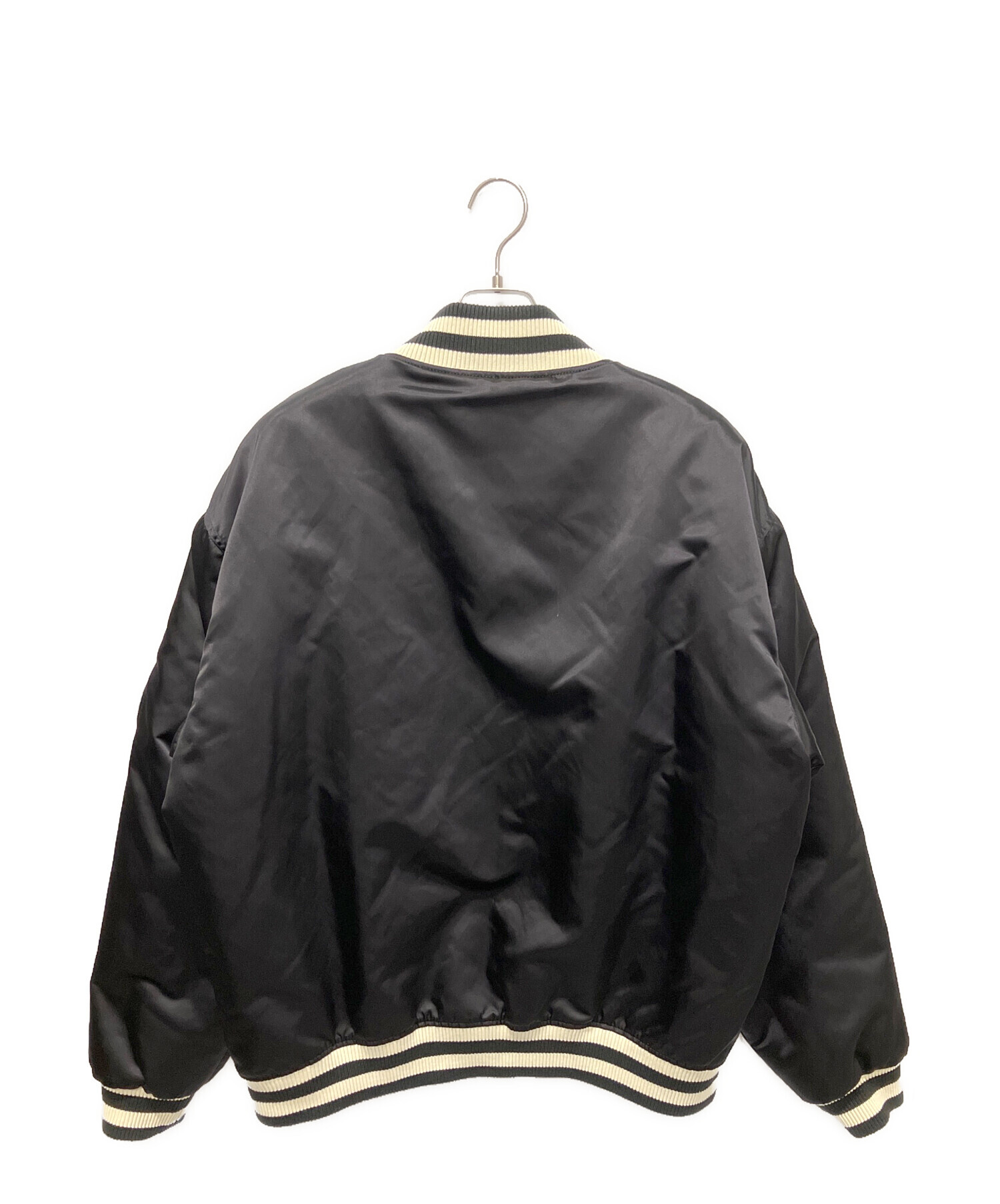 中古・古着通販】LOUIS VUITTON (ルイ ヴィトン) エンブロイダード