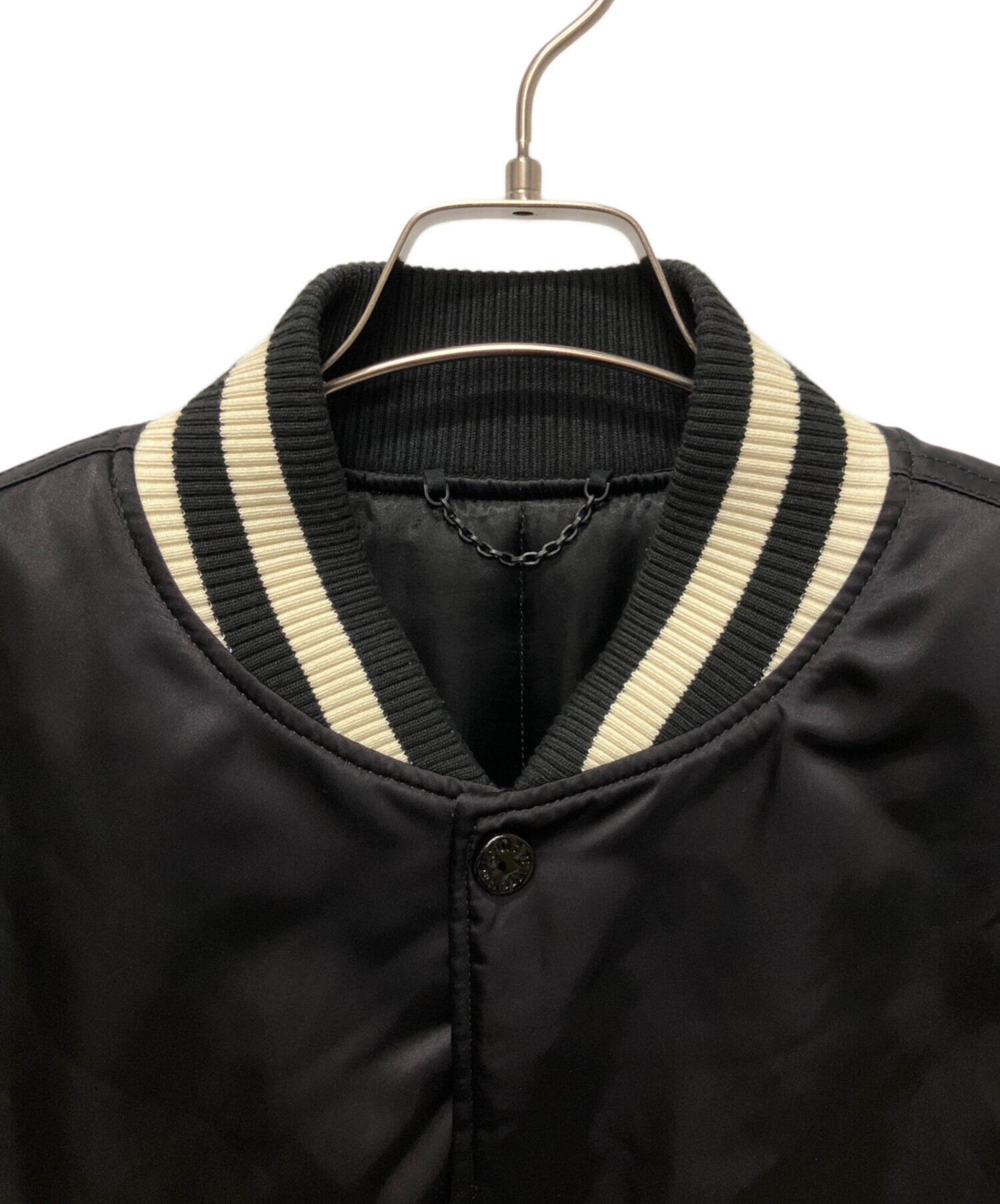 中古・古着通販】LOUIS VUITTON (ルイ ヴィトン) エンブロイダード