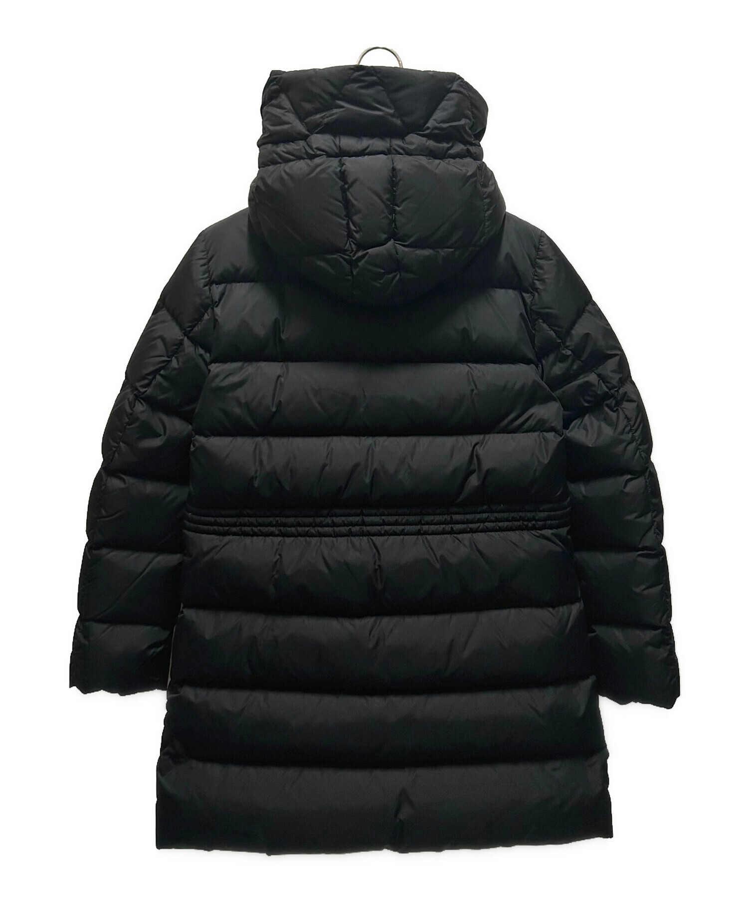 中古・古着通販】MONCLER (モンクレール) APHROTI/ダウンコート 