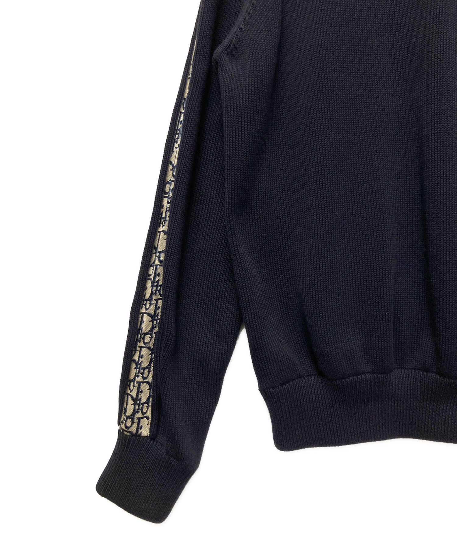 中古・古着通販】Christian Dior (クリスチャン ディオール 
