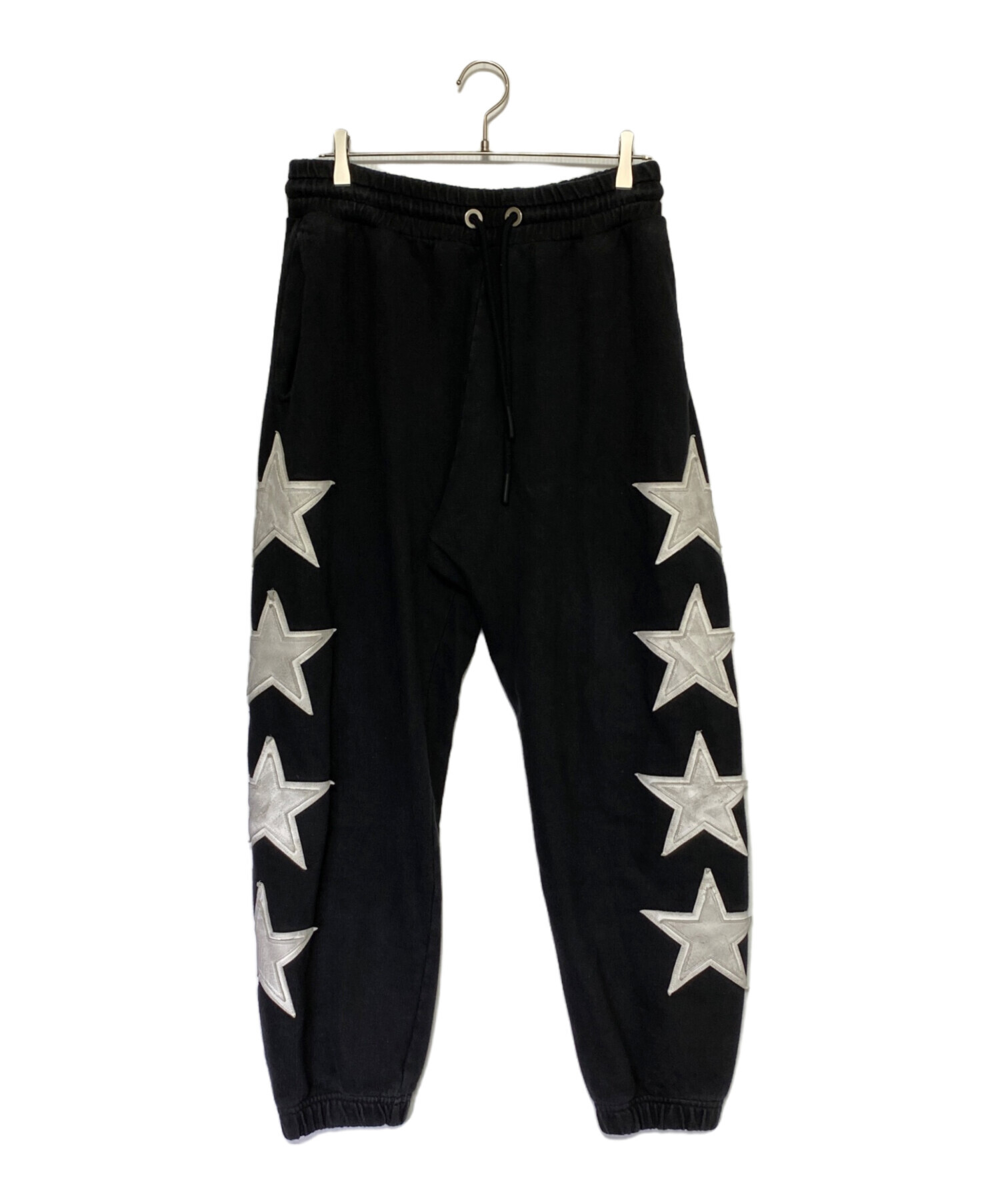 中古・古着通販】Palm Angels (パーム エンジェルス) スウェットパンツ