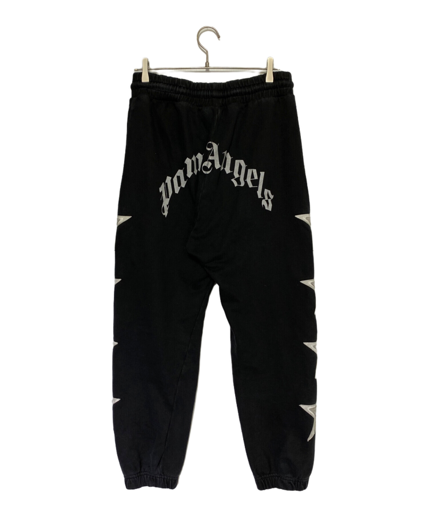 中古・古着通販】Palm Angels (パーム エンジェルス) スウェットパンツ