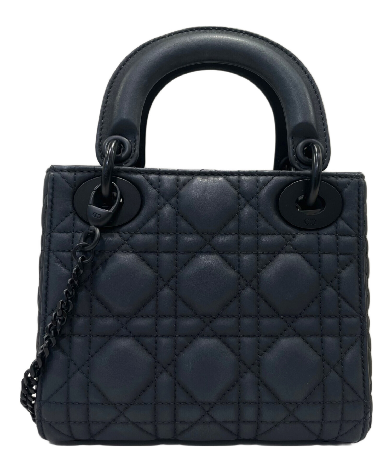 中古・古着通販】Christian Dior (クリスチャン ディオール) レディ 