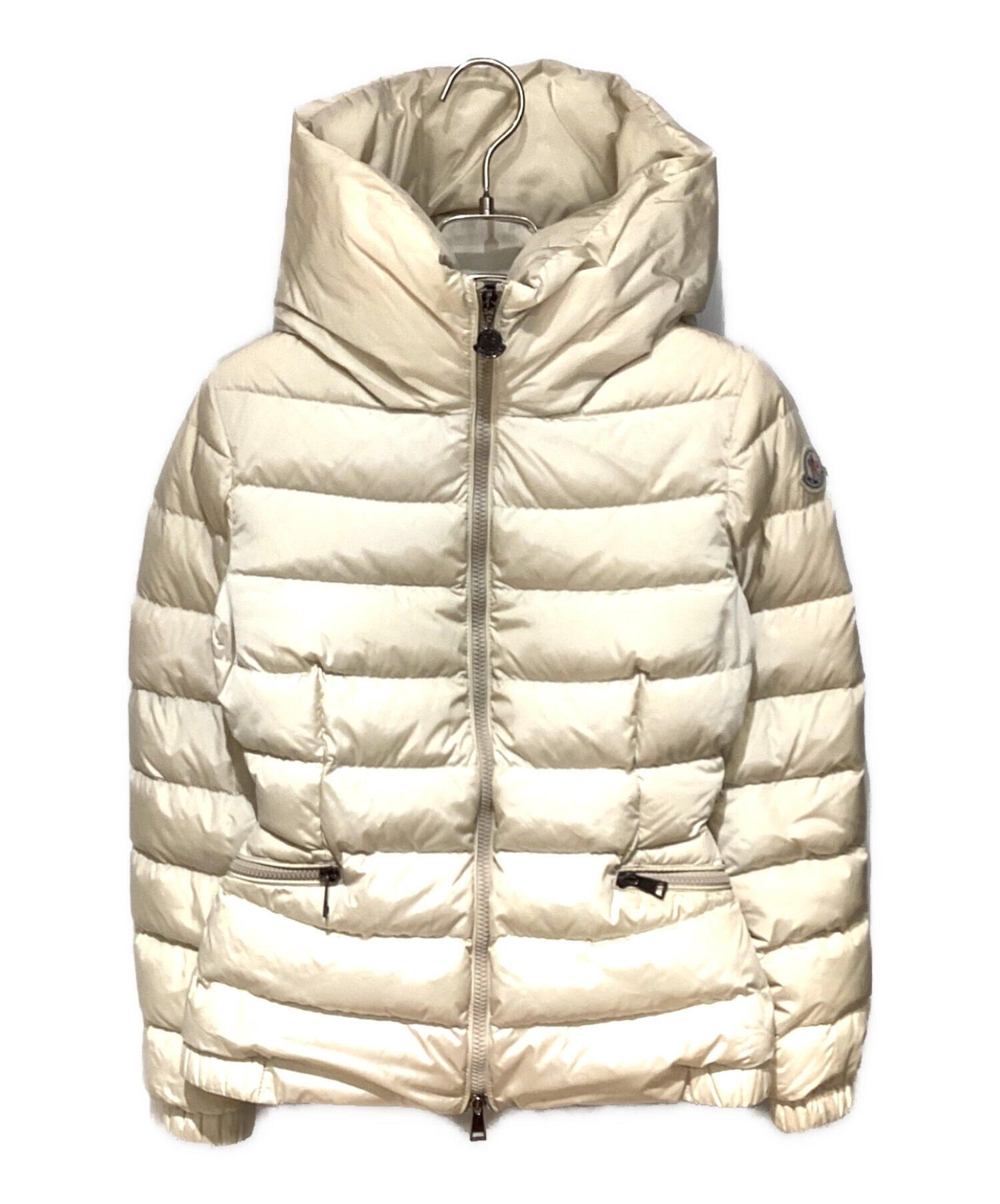 中古・古着通販】MONCLER (モンクレール) ARTEMIS/ダウンジャケット