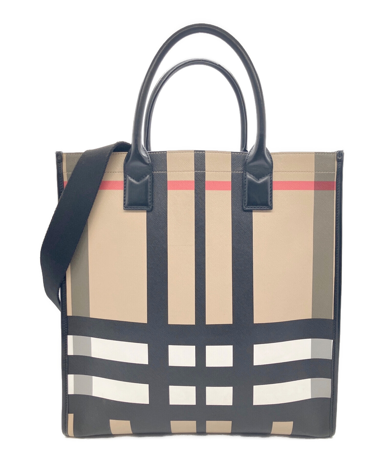 オンラインショップ通販 Burberry バーバリー バーバリーチェック 