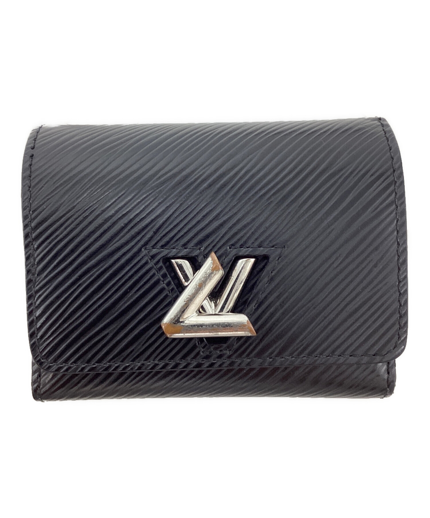 中古・古着通販】LOUIS VUITTON (ルイ ヴィトン) ポルトフォイユ 