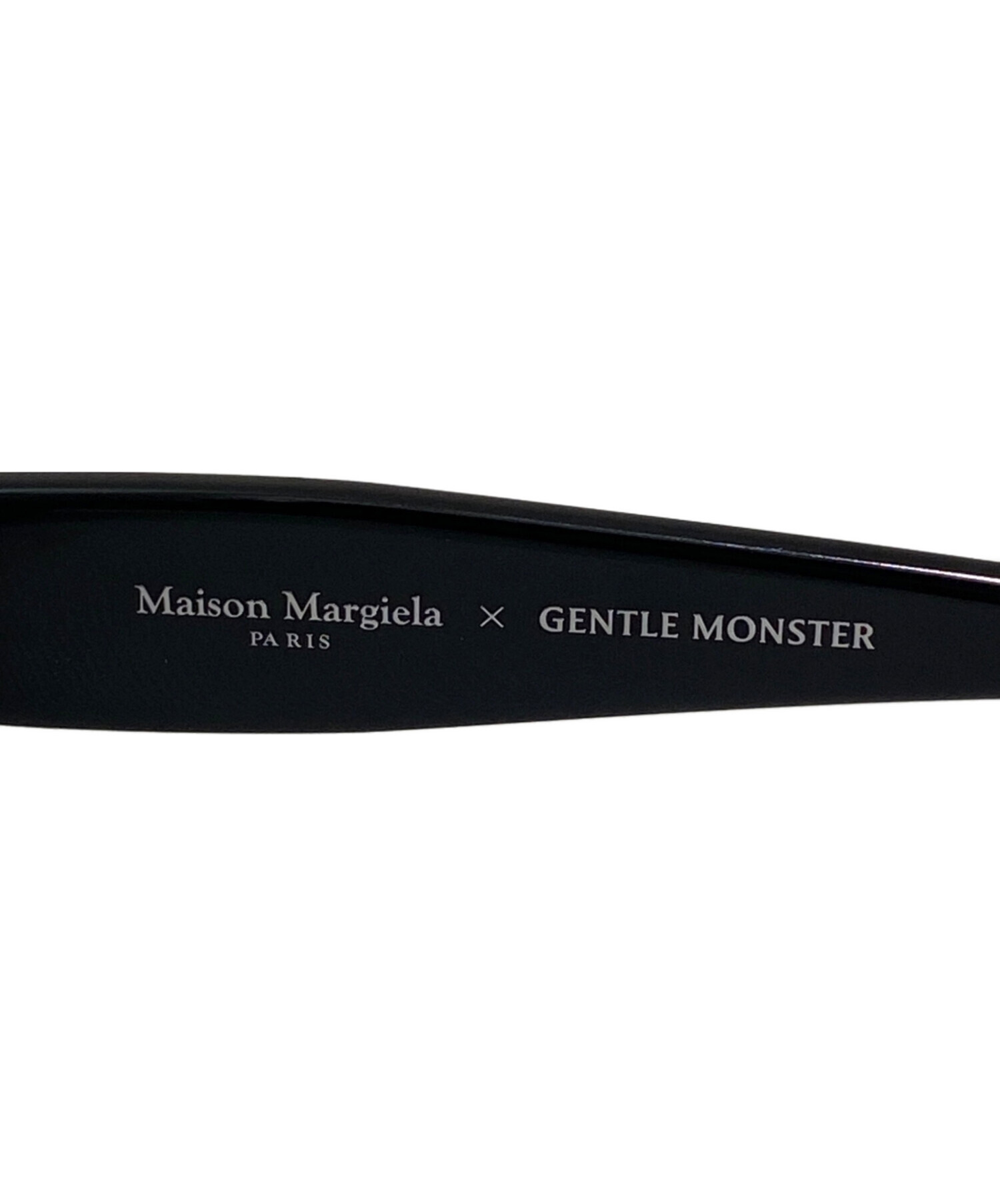 中古・古着通販】GENTLE MONSTER (ジェントルモンスター) Maison