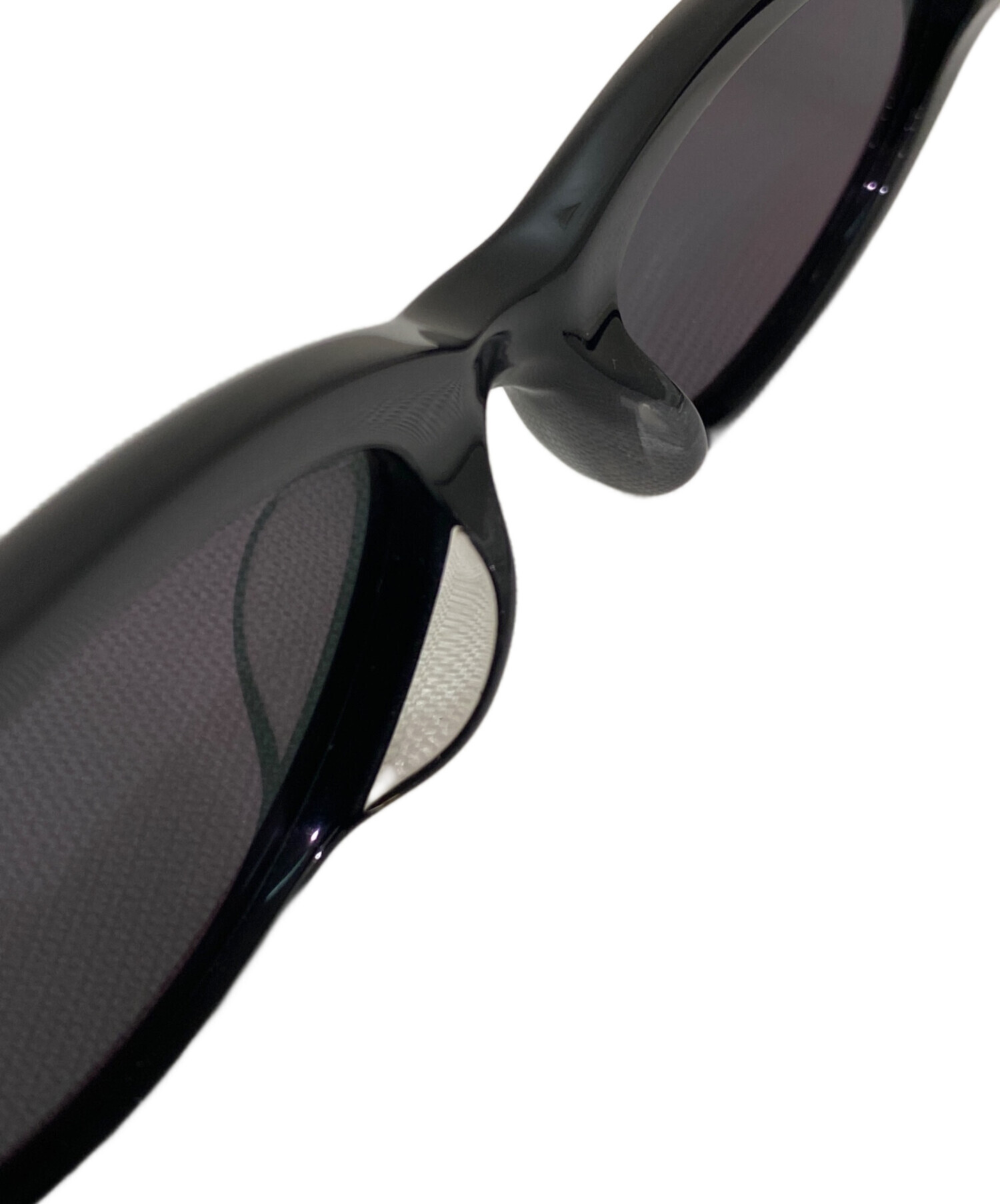 Maison Margiela メゾンマルジェラ サングラス メンズ 【古着】【中古】 中古・古着通販】GENTLE MONSTER (ジェントルモンスター) Maison