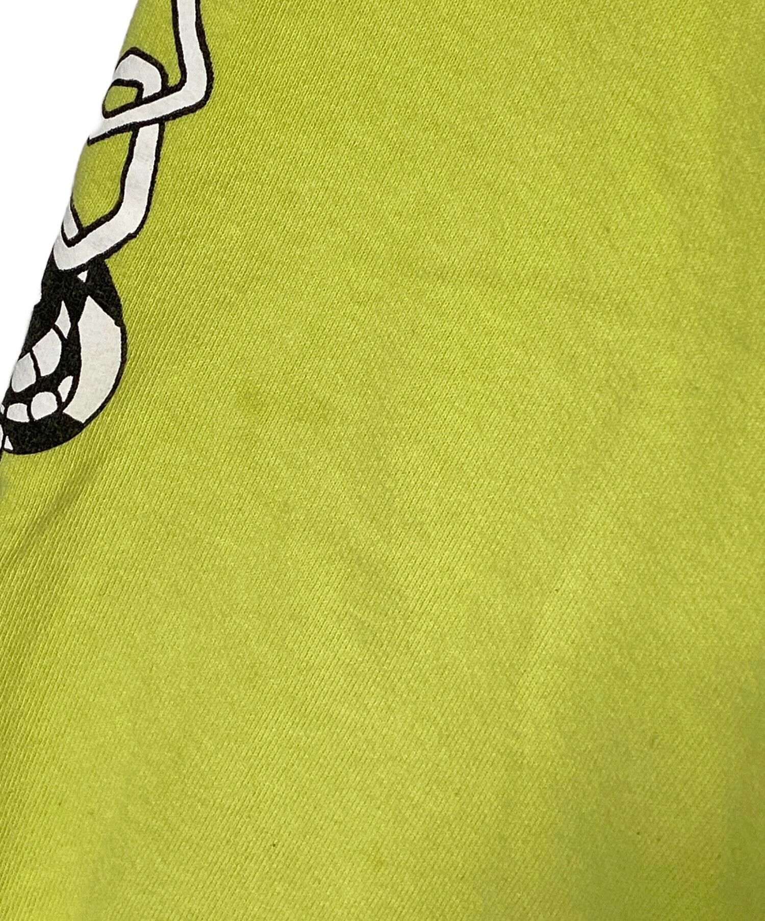 中古・古着通販】CHROME HEARTS (クロムハーツ) クルーネック