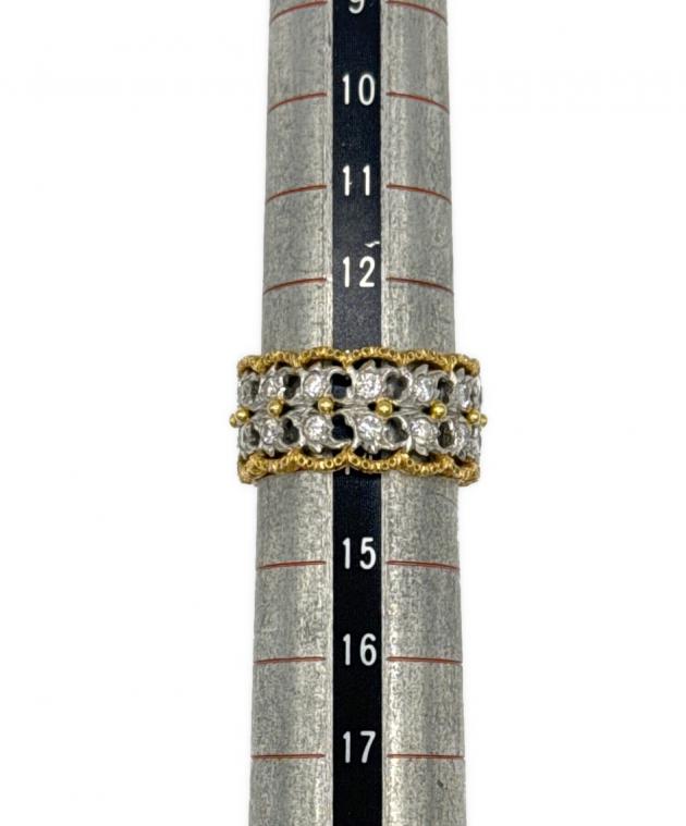 GIANMARIA BUCCELLATI ジャンマリアブチェラッティ 銀 トレイ ブチェラッティ Gianmaria Buccellati 銀製トレイSサイズ GIANMARIA