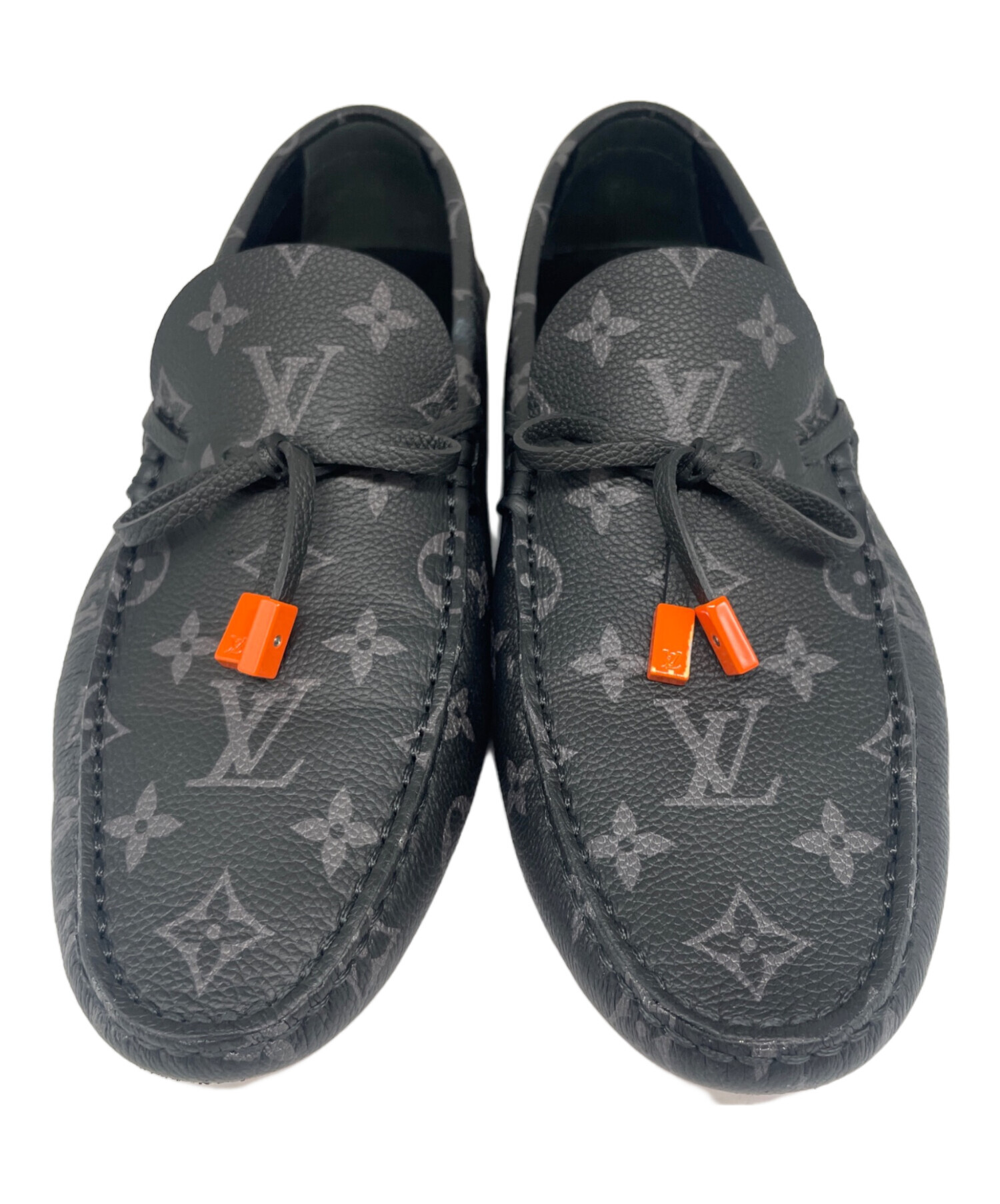 中古・古着通販】LOUIS VUITTON (ルイ ヴィトン) ドライバー ライン 