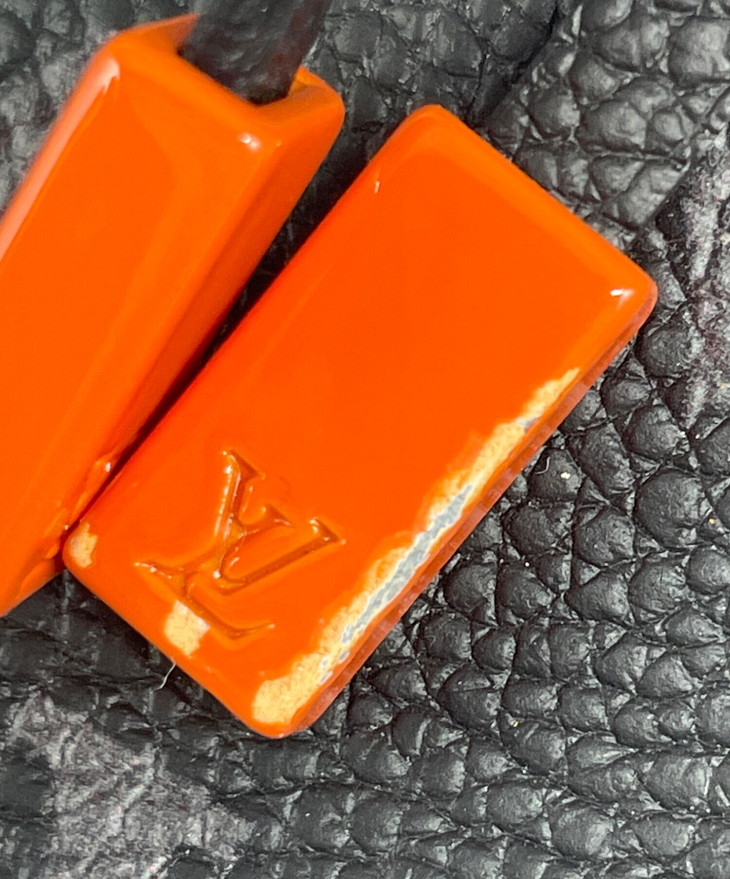 中古・古着通販】LOUIS VUITTON (ルイ ヴィトン) ドライバー ライン 