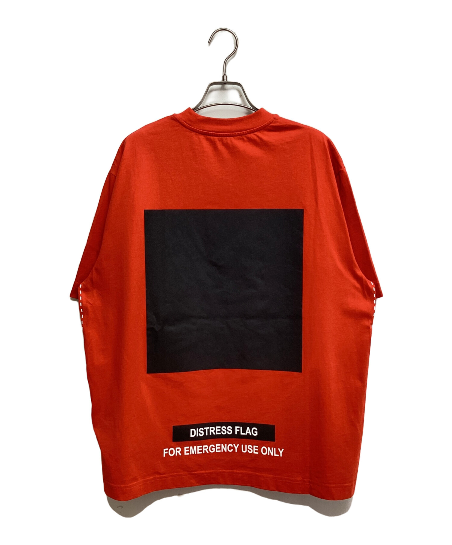 中古・古着通販】MONCLER GENIUS (モンクレール ジーニアス) CRAIG 