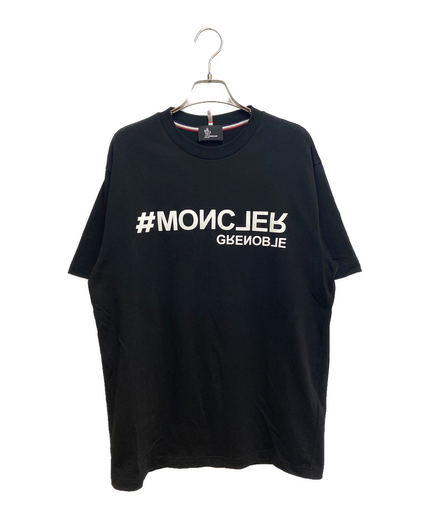 中古・古着通販】MONCLER GRENOBLE (モンクレール グルノーブル 