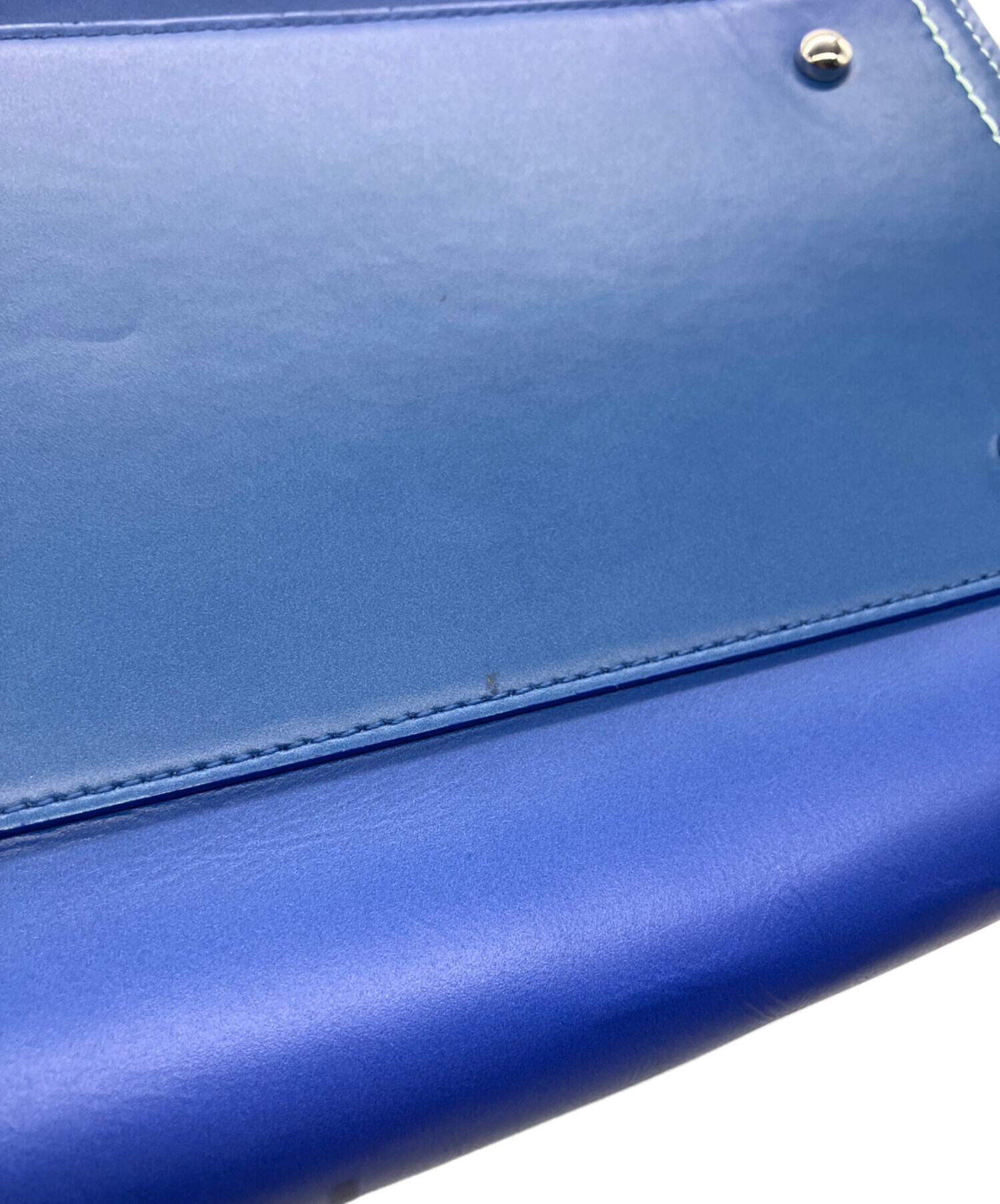 中古・古着通販】CHANEL (シャネル) ドーヴィルGM / チェーン