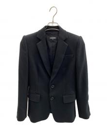 DSQUARED2(ディースクエアード)】ブランド・古着のネット通販【TREFAC