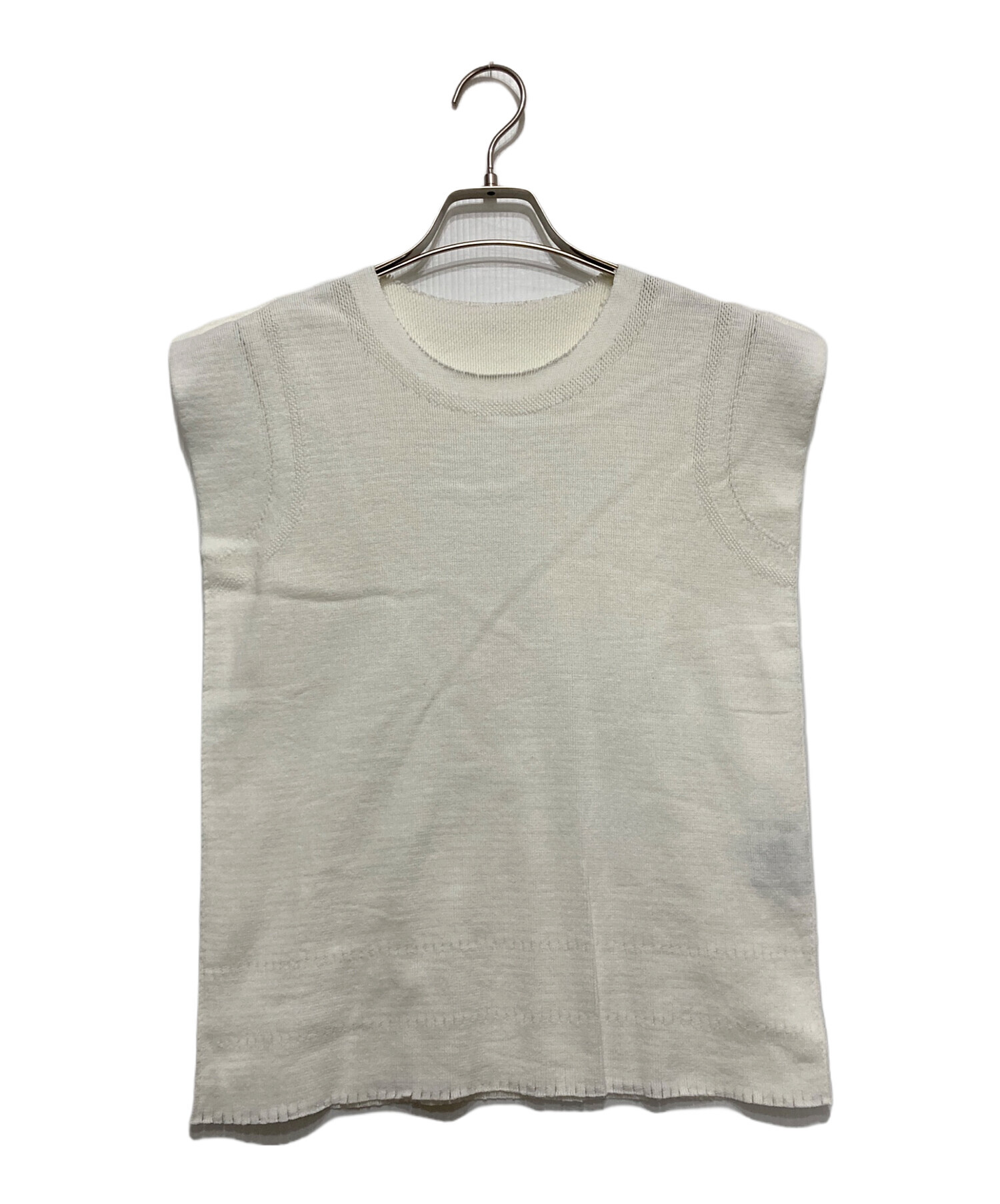 中古・古着通販】A-POC ABLE ISSEY MIYAKE (エイポック エイブル