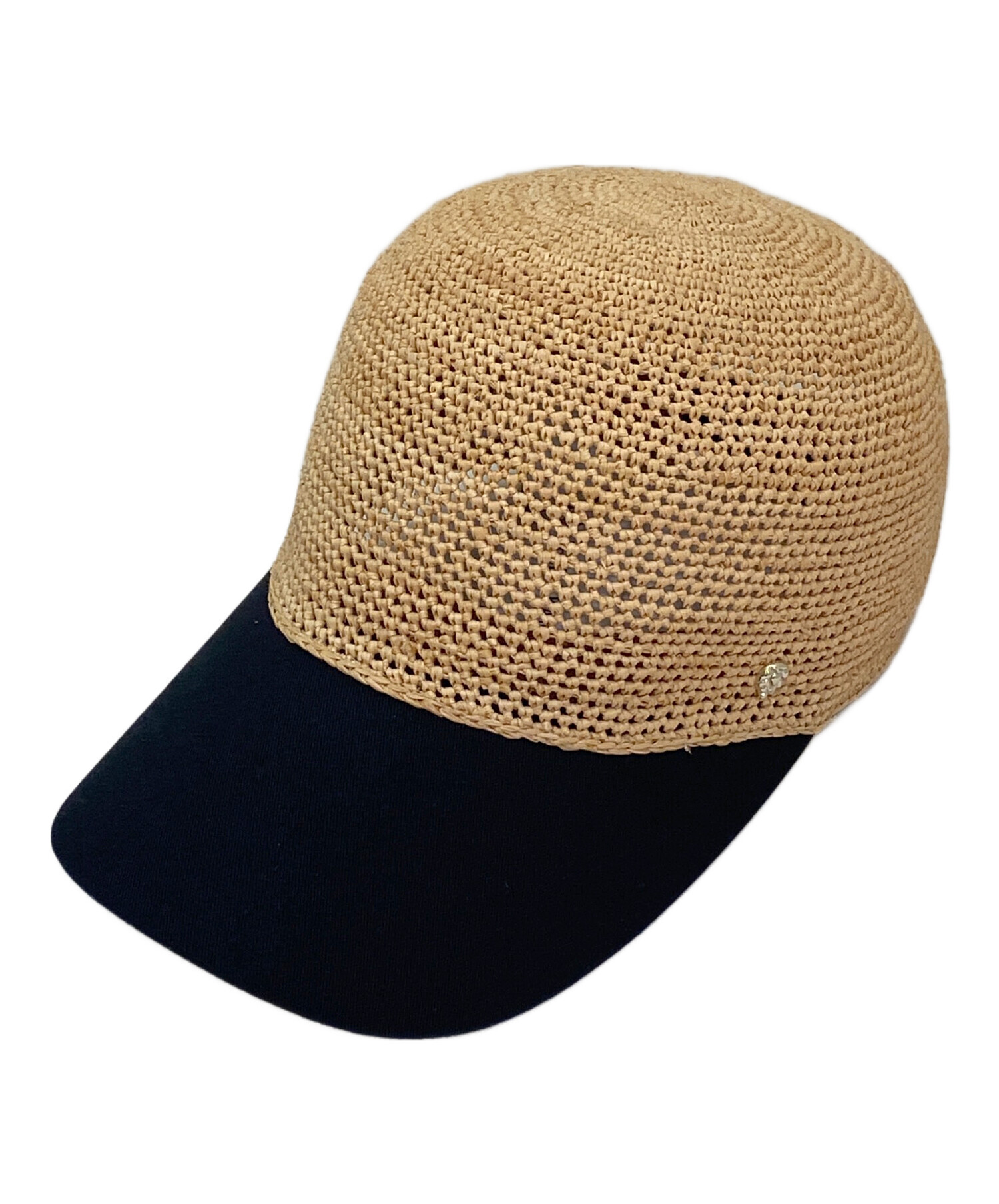 中古・古着通販】HELEN KAMINSKI (ヘレンカミンスキー) VIVETTE